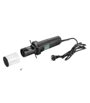 Szlifierka ostrzaÅka do elektrod wolframowych PTG-1