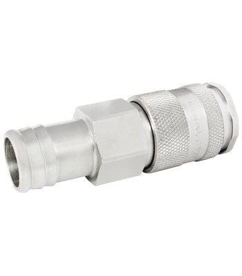 Rectus szybkoz³¹cze 27 19mm U-FLOW