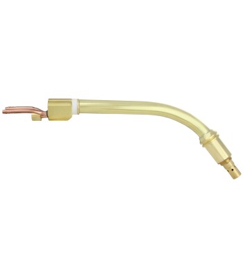 MIG PALNIK PARKER 5000