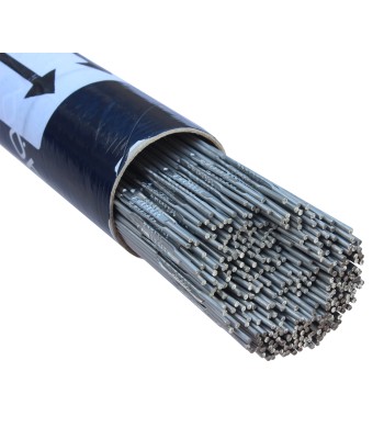 Bohler TIG drut spawalniczy prêt TIG 308L chromowo-niklowy 1.2x1000/opk. 5kg (cena za 1kg)