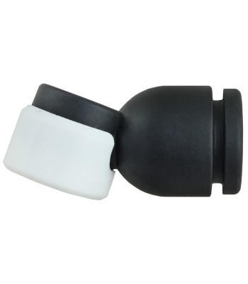 TIG PALNIK PARKER P24 SRT 225 70ST