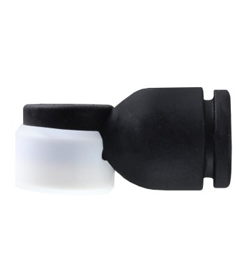 TIG PALNIK PARKER P24 SRT 225 90ST