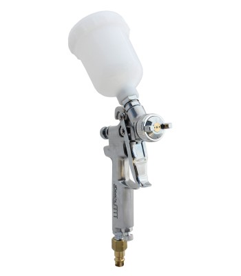 Pistolet lakierniczy STAR MINI HP S-106T 0.5mm