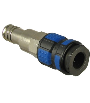 Rectus szybkoz³¹cze 1625 na w¹¿ 13mm