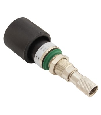 ATS Zawór automatyczny spustu kondensatu do filtrów ATS