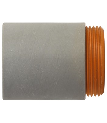 PLAZMA os³ona dyszy MAX LIFE A101