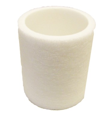 CKD F8000 wk³ad filtra woda