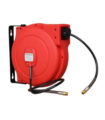 Zwijad³o pneumatyczne 10x6 - 10mb 12bar przy³¹cze 2X1/4"Z