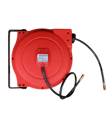 Zwijad³o pneumatyczne 10x6 - 10mb 12bar przy³¹cze 2X1/4"Z