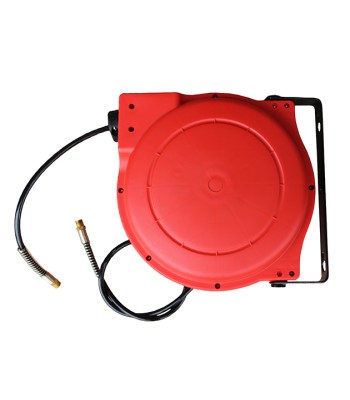 Zwijad³o pneumatyczne 10x6 - 10mb 12bar przy³¹cze 2X1/4"Z