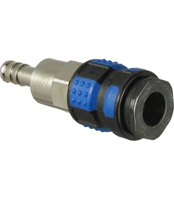 Rectus szybkoz³¹cze 1625 na w¹¿  8mm