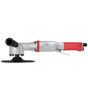 Polerka pneumatyczna oscylacyjna FC 7" 175mm