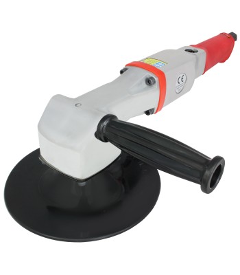 Polerka pneumatyczna oscylacyjna FC 7" 175mm