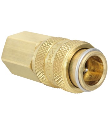 Rectus szybkoz³¹cze 21 1/8"w