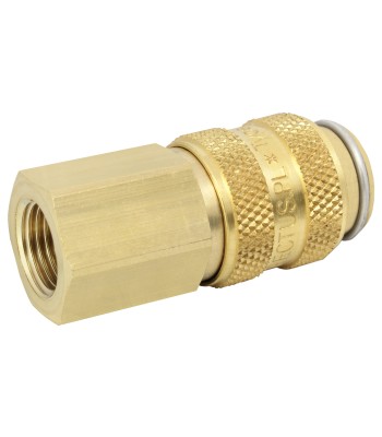 Rectus szybkoz³¹cze 21 1/8"w