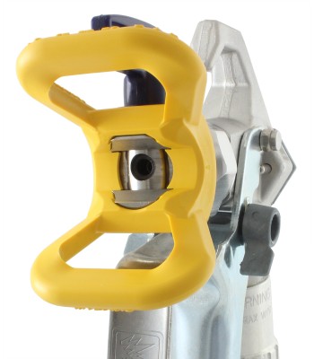 Pistolet Airless 500 Silver ProLight