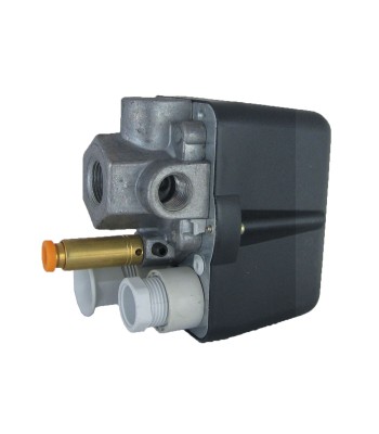 Presostat sprê¿arki wy³¹cznik cinieniowy MDR2/11 230V