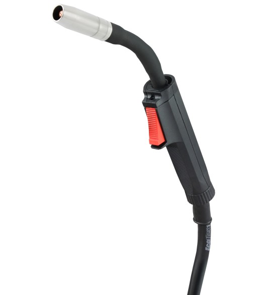 MIG UCHWYT SUREGRIP ERGO 1400 PAK X 3m PLUS 14 Bester 1603/1800