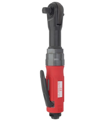 Klucz k¹towy 1/2" FC 69 Nm kompozyt HOT