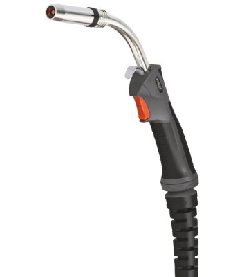 MIG UCHWYT SPAWALNICZY PARKER SUREGRIP ERGO 3600 PAK X 3m