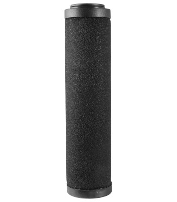 CKD    M8000 wk³ad filtra olej