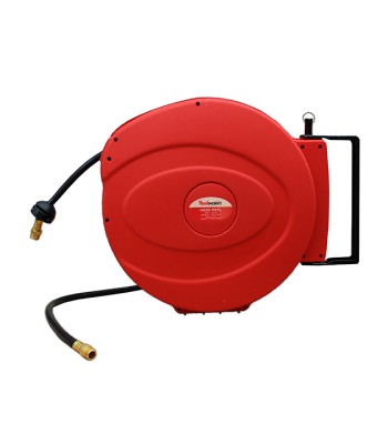 Zwijad³o pneumatyczne 12x16 - 15mb 12bar przy³¹cze 2X1/2"Z