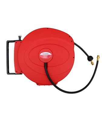 Zwijad³o pneumatyczne 12x16 - 15mb 12bar przy³¹cze 2X1/2"Z