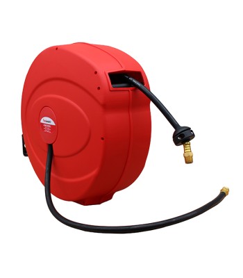 Zwijad³o pneumatyczne 12x16 - 15mb 12bar przy³¹cze 2X1/2"Z