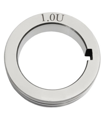 Rolka podaj¹ca do Pó³automatu GRIN 200/250/315 U 1.0-1.2 mm