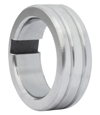 Rolka podaj¹ca do Pó³automatu GRIN 200/250/315 U 1.0-1.2 mm