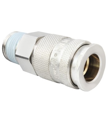 Rectus szybkoz³¹cze 27 1/2"Z U-FLOW