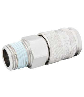 Rectus szybkoz³¹cze 27 1/2"Z U-FLOW