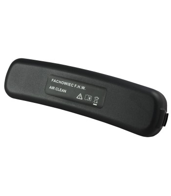 FC-PAPR Bateria Li-Ion  14.8V/2.6Ah