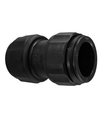 VP- £¹cznik 28mm (Z³¹czka prosta 28mm)