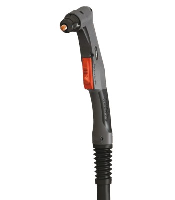 PLAZMA UCHWYT PLAZMOWY PARKER TRF S45 SUREGRIP 4m