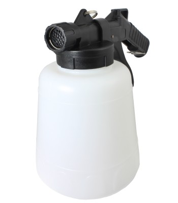 urz¹dzenie do wymiany P³ynu hamulcowego.