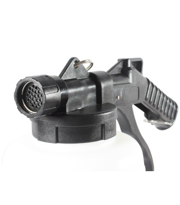 urz¹dzenie do wymiany P³ynu hamulcowego.