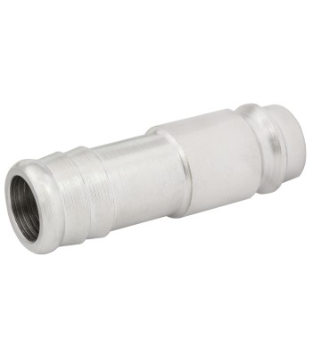 Rectus 27 Z³¹czka na w¹¿ 13mm