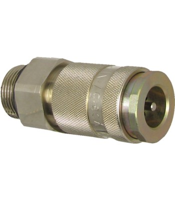 Rectus szybkoz³¹cze 57 3/4"Z