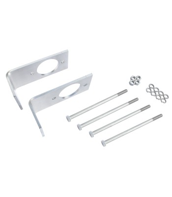 ATS-Uchwyt nacienny do filtrów 1"-3/2" 1kpl.