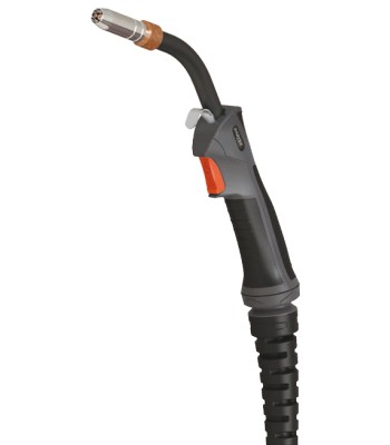 MIG UCHWYT SPAWALNICZY PARKER SUREGRIP ERGO 1500 FLEX 5m