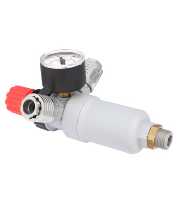 Reduktor MK13/BK14/BK19 do sprê¿arki 1/2"