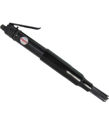 M³otek udarowy FACH FC ig³owy prosty