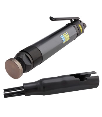 M³otek udarowy FACH FC ig³owy prosty