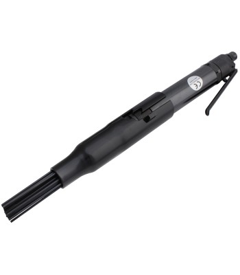 M³otek udarowy FACH FC ig³owy prosty