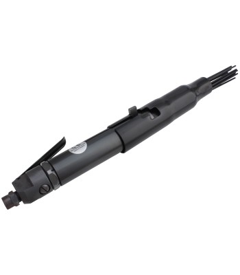 M³otek udarowy FACH FC ig³owy prosty