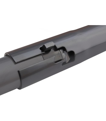 M³otek udarowy FACH FC ig³owy prosty