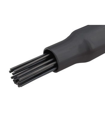 M³otek udarowy FACH FC ig³owy prosty