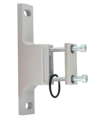 CKD Uchwyt FRL B410 (1/2"-3/4")