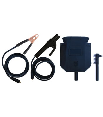 Spawarka ARC MMA ADORE X/160 IGBT Welder Fantasy HOT